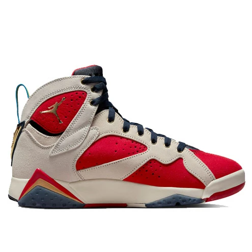 Trophy Room x Air Jordan 7