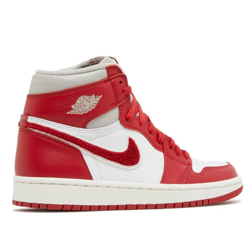 Wmns Air Jordan 1 High OG Newstalgia Chenille