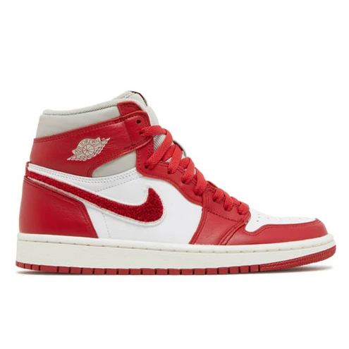 Wmns Air Jordan 1 High OG Newstalgia Chenille