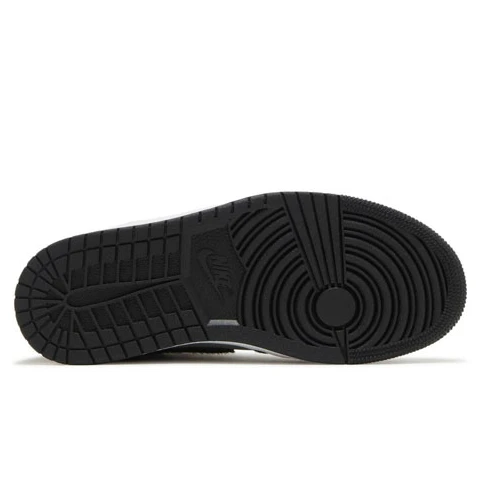 Wmns Air Jordan 1 Retro High OG Twist 2 0