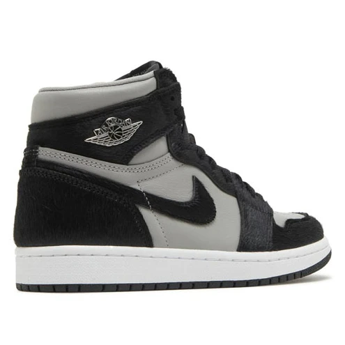 Wmns Air Jordan 1 Retro High OG Twist 2 0