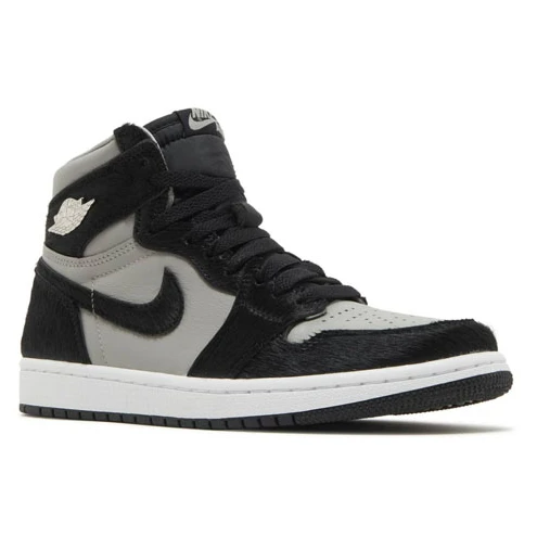 Wmns Air Jordan 1 Retro High OG Twist 2 0