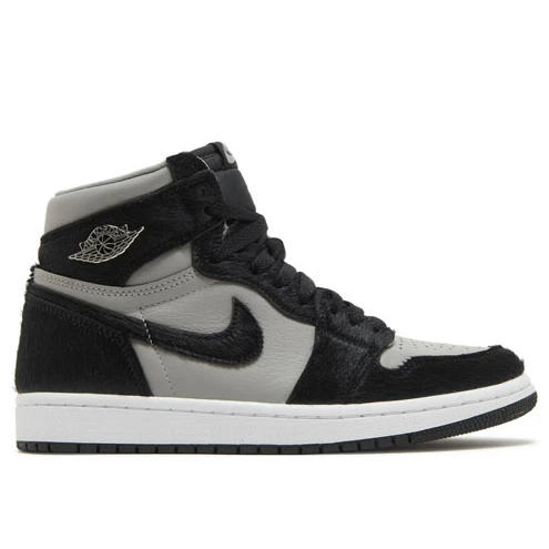 Wmns Air Jordan 1 Retro High OG Twist 2 0