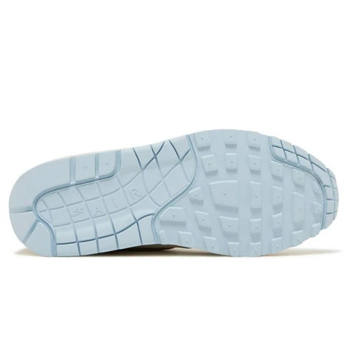 Wmns Air Max 1 87 Great Indoors
