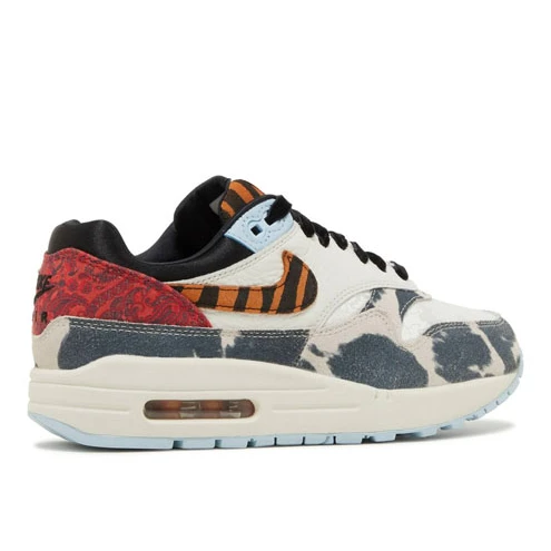 Wmns Air Max 1 87 Great Indoors