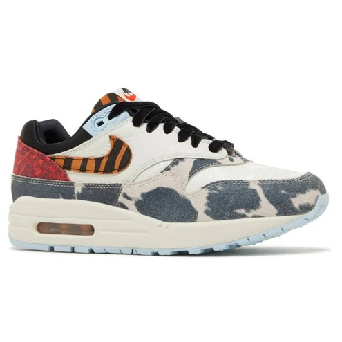Wmns Air Max 1 87 Great Indoors