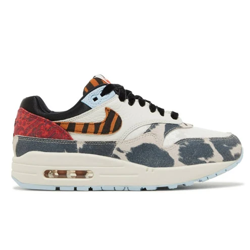 Wmns Air Max 1 87 Great Indoors