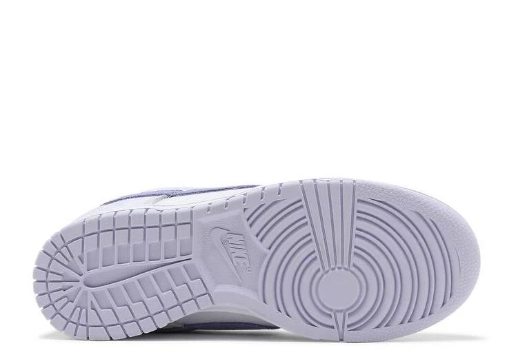 Wmns Dunk Low OG Purple Pulse
