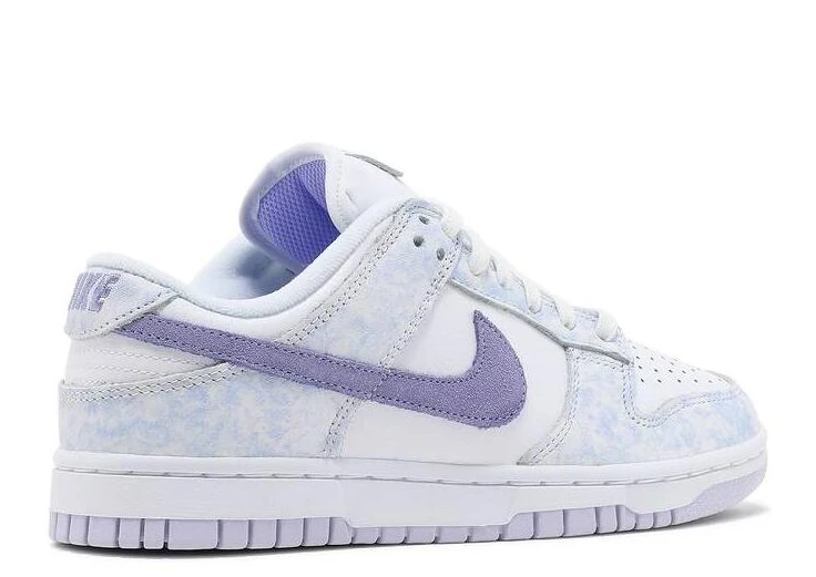 Wmns Dunk Low OG Purple Pulse
