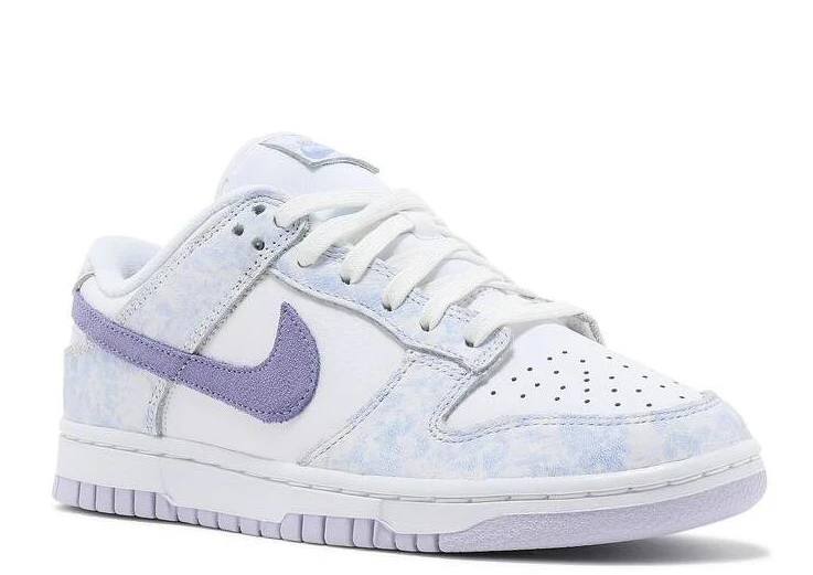 Wmns Dunk Low OG Purple Pulse