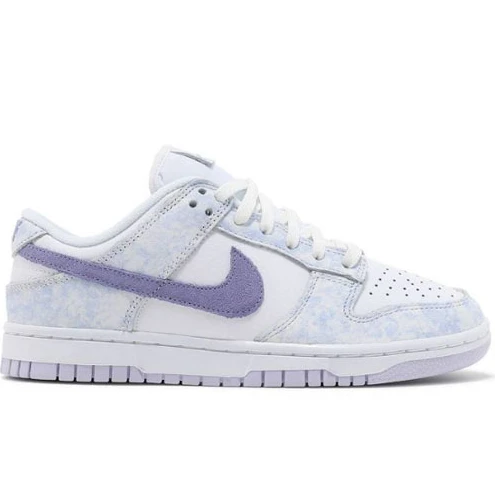 Wmns Dunk Low OG Purple Pulse