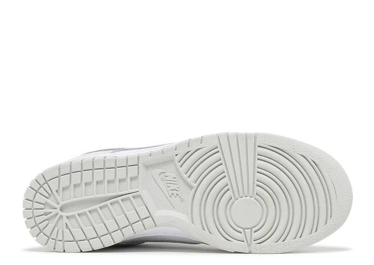 Wmns Dunk Low Photon Dust