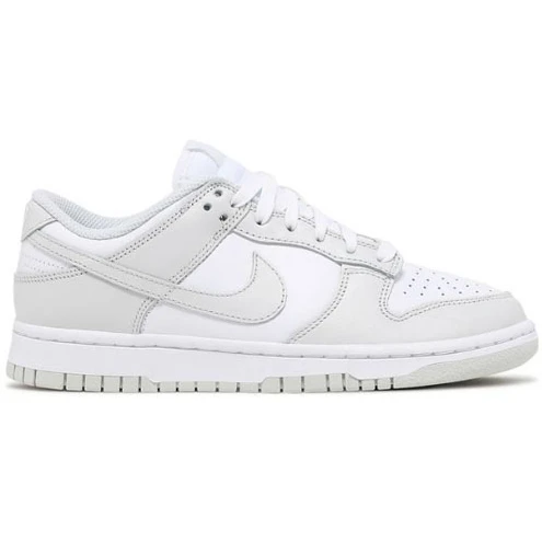 Wmns Dunk Low Photon Dust