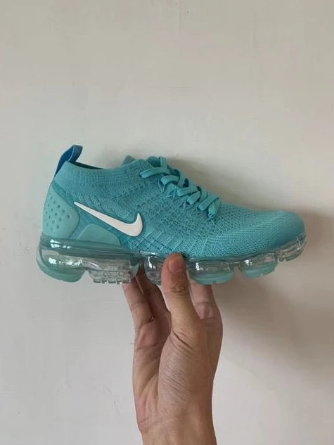 Women Nike Air Vapormax Flyknit 2-13