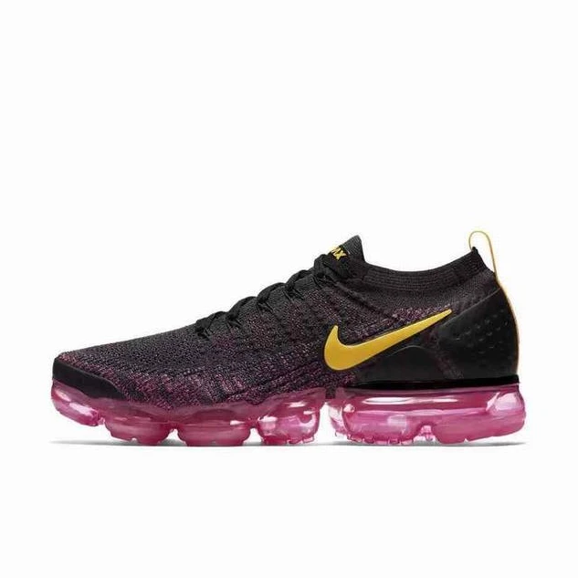 Women Nike Air Vapormax Flyknit 2-1