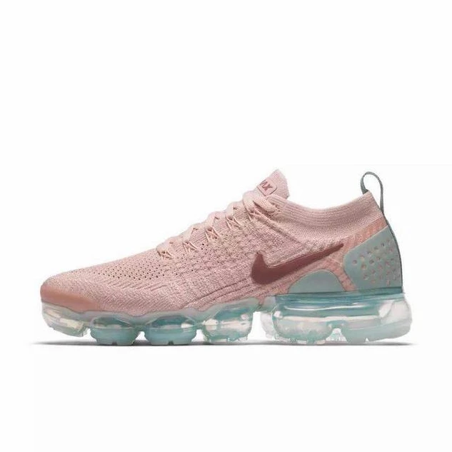 Women Nike Air Vapormax Flyknit 2-2