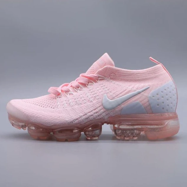 Women Nike Air Vapormax Flyknit 2-5