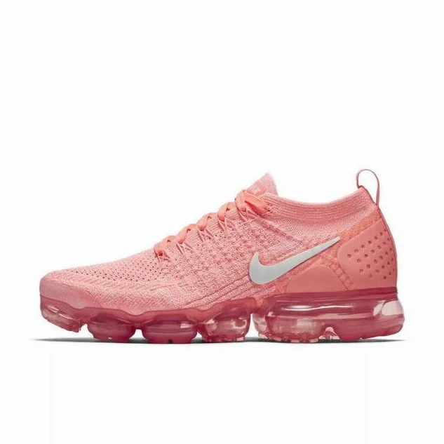 Women Nike Air Vapormax Flyknit 2-7