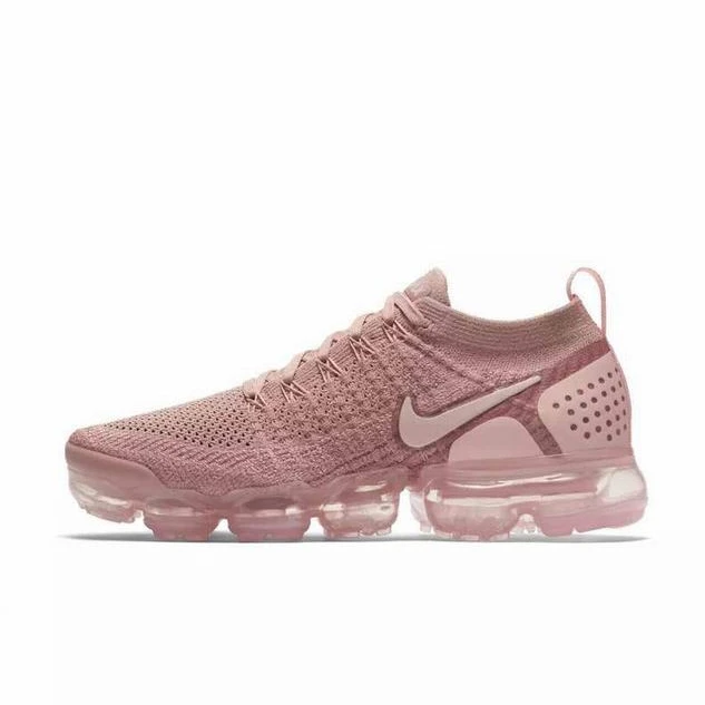 Women Nike Air Vapormax Flyknit 2-8