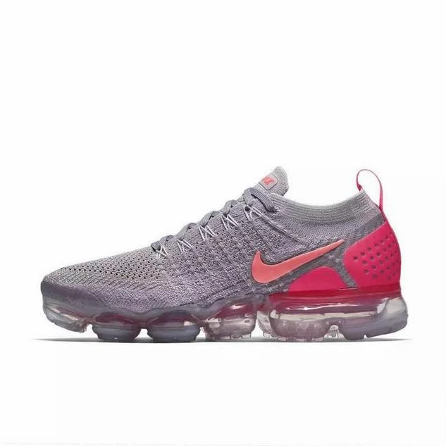 Women Nike Air Vapormax Flyknit 2-9