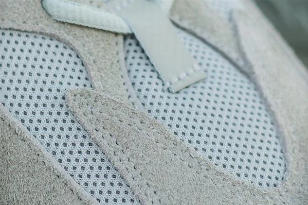Replica Shoes，Reps shoes YEEZY BOOST 700 SALT