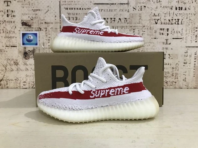 Yeezy 350-10