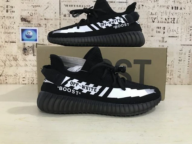 Yeezy 350-11