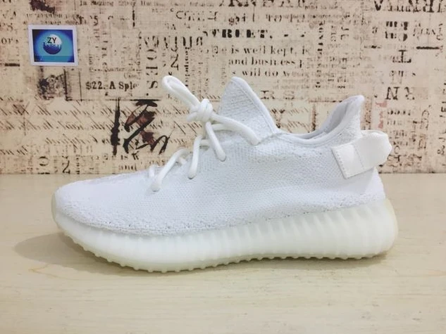 Yeezy 350-18