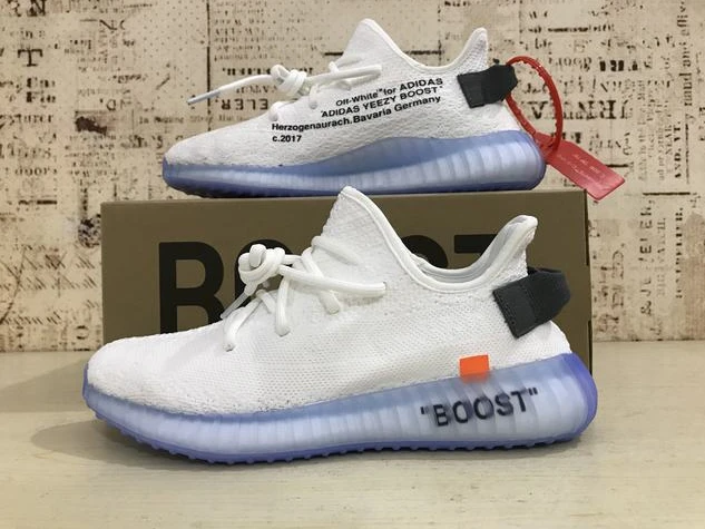 Yeezy 350-25