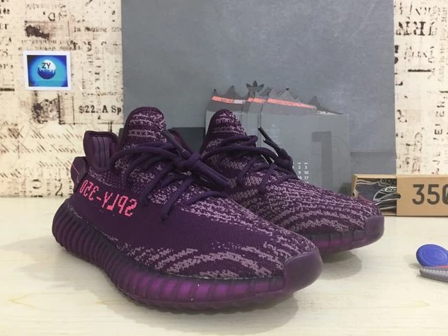 Yeezy 350-27