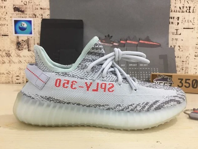 Yeezy 350-31