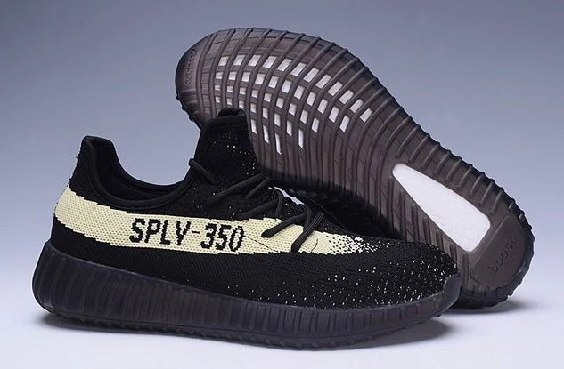 Yeezy 350-32
