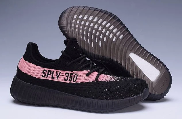 Yeezy 350-33