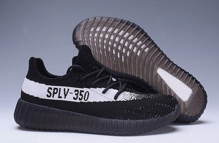 Yeezy 350-34