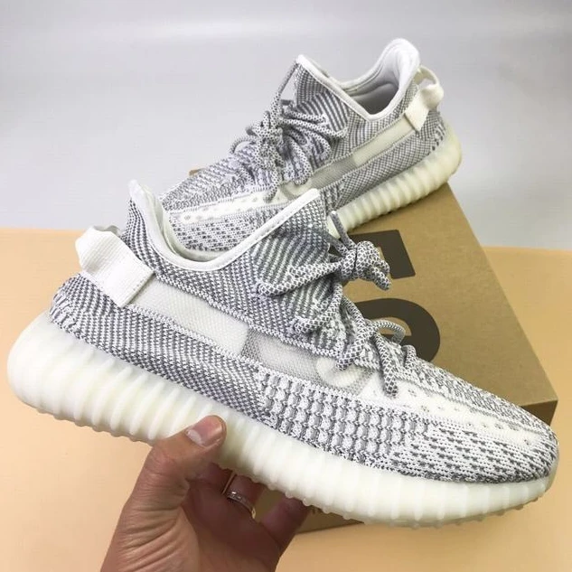 Yeezy 350-35