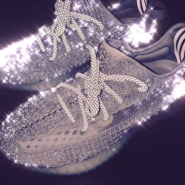 Yeezy 350-36