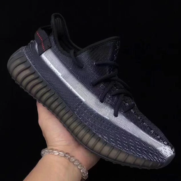 Yeezy 350-37