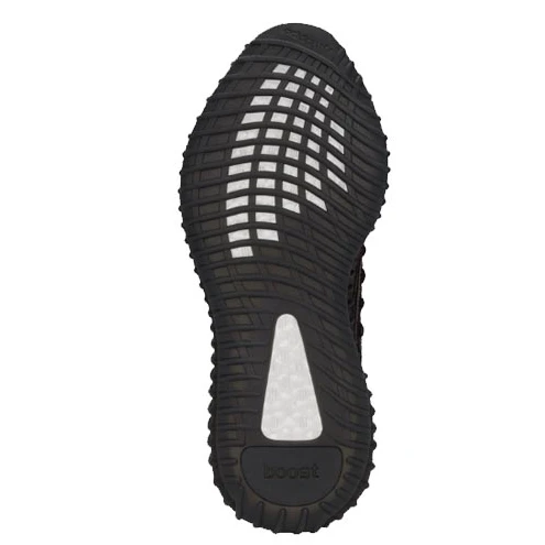 Close-to-original Yeezy 350 V2 CMPCT Slate Carbon