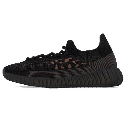 Close-to-original Yeezy 350 V2 CMPCT Slate Carbon