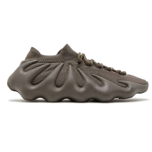 Yeezy 450 Cinder-1
