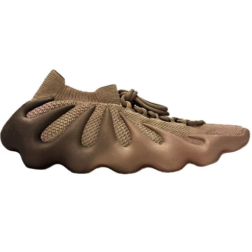 Yeezy 450 Cinder