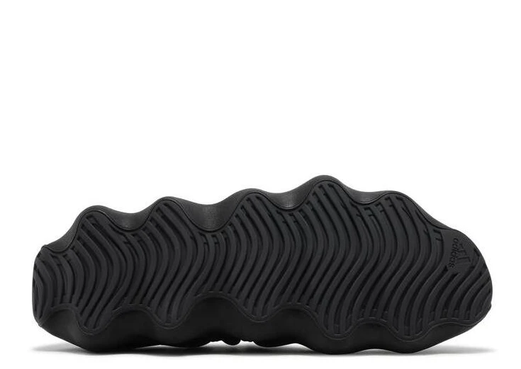 Yeezy 450 Dark Slate