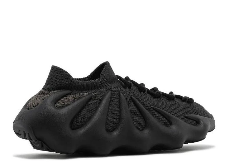 Yeezy 450 Dark Slate