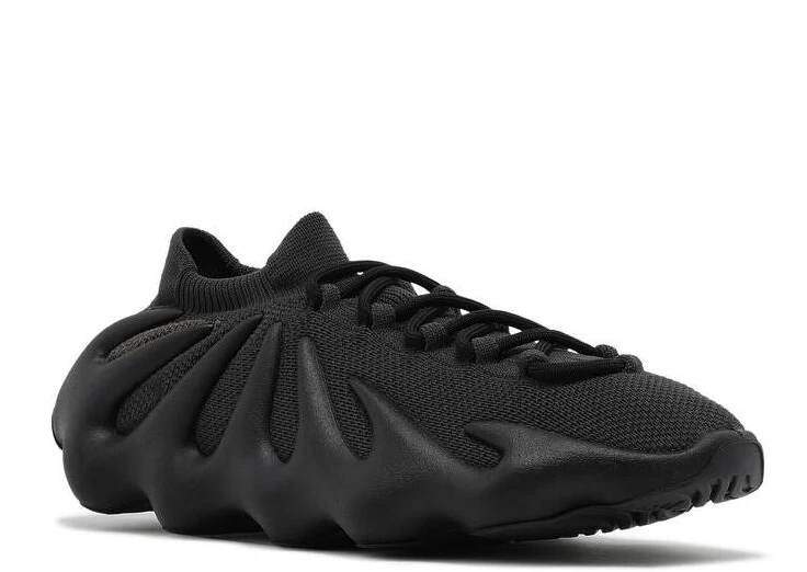 Yeezy 450 Dark Slate