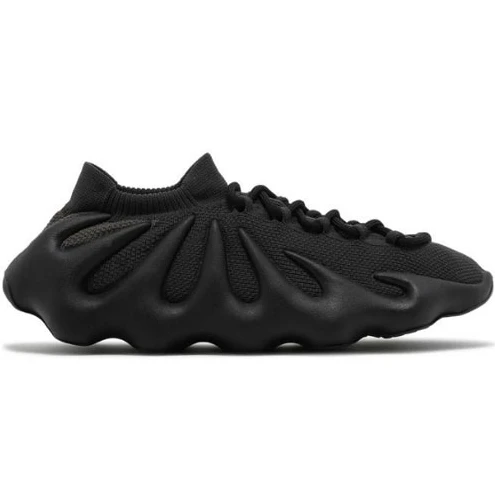 Yeezy 450 Dark Slate