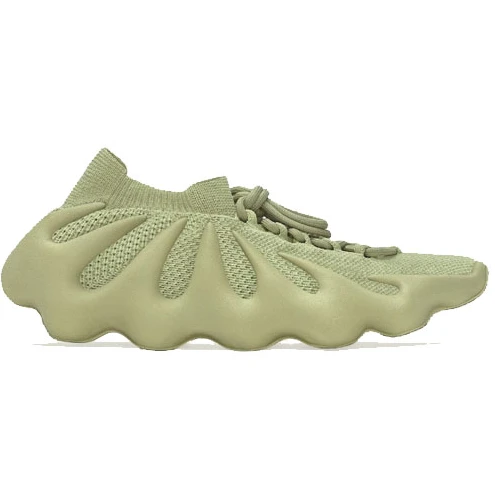 Yeezy 450 Resin