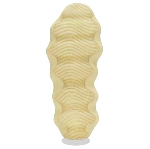 Yeezy 450 Sulfur Beige