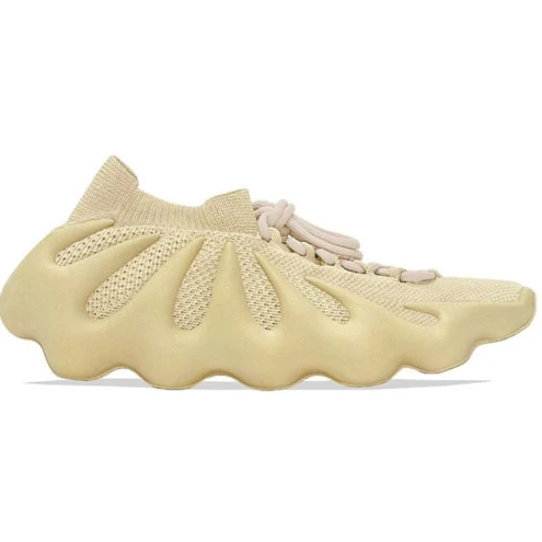 Yeezy 450 Sulfur Beige