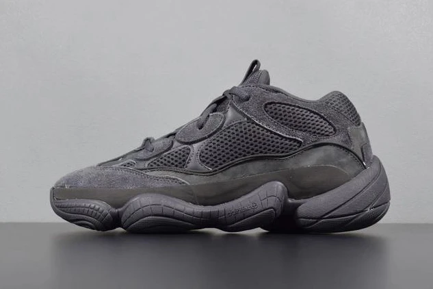 Yeezy 500-1
