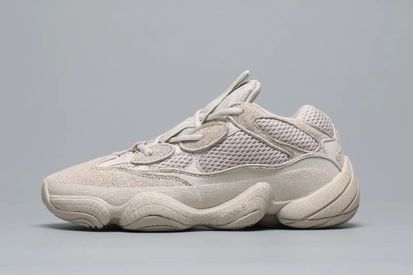 Yeezy 500-6